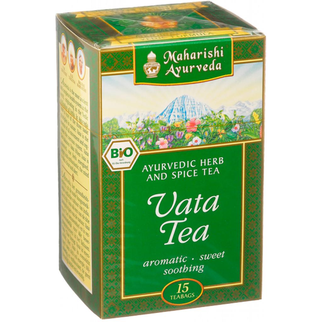 vata-tea-organic-15-bags-ayurveda-shop