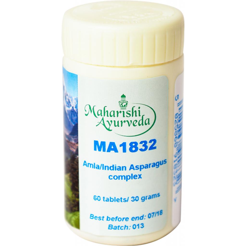 Ayurvedic Herbals The Ayurveda Shop