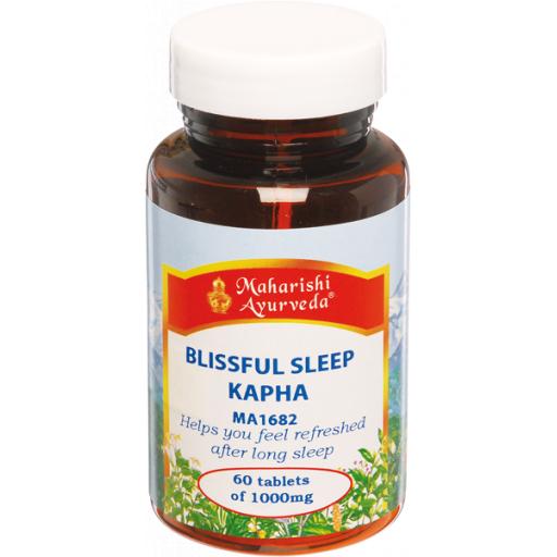 Blissful Sleep - Kapha (MA1682) 60g