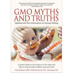 GMO_Myths_and_Truths.jpg