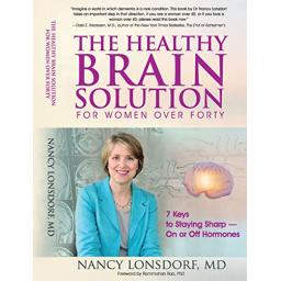 Healthy_Brain_Solution_for_Women_Over_Forty.jpg