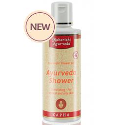 kapha-shower-gel-200ml-COSMOS-Natural-900px.jpg
