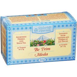 Be-Trim-Tea-20-bags-30034.jpg