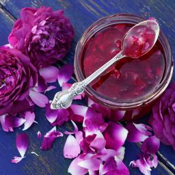 Rose_Petal_Jam_900x900.jpg