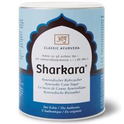 sharkara-sugar-500g-900px.jpg