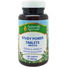 study-support-tablets-60g-900px.jpg