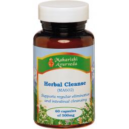 Herbal-Cleanse-900px.png