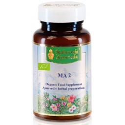 organic-genitrac-ma7002-50g-900px.jpg