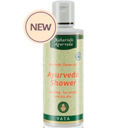 vata-shower-gel-200ml-COSMOS-Natural-900px.jpg