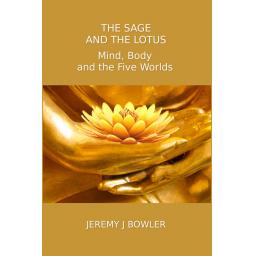 The_Sage_and_the_Lotus-front-only_500x750.jpg