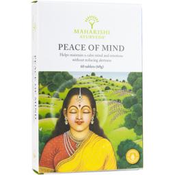 peace-of-mind-tablets-flatpack-60g-600x600.jpg