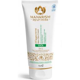 vata-skin-care-cream-75ml-COSMOS-Natural-900px.jpg