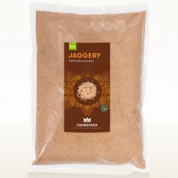 organic-jaggery-1kg-900x900.jpg