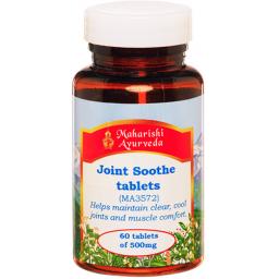 joint_soothe_tablets_MA3572_900px.jpg