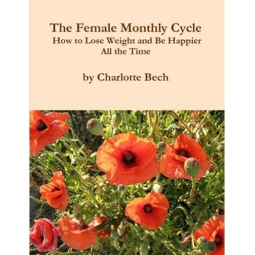 The Female Monthly Cycle