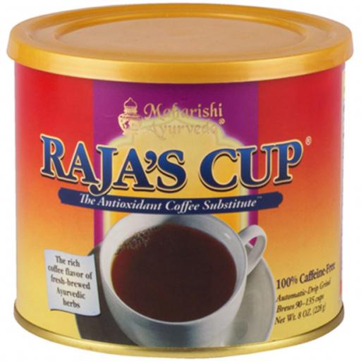 Raja's Cup, 228g