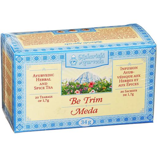 Be-Trim-Tea-20-bags-30034.jpg