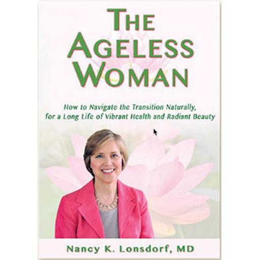 The_Ageless_Woman.jpg