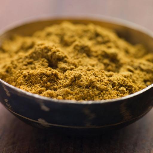 Cumin Powder, 85g