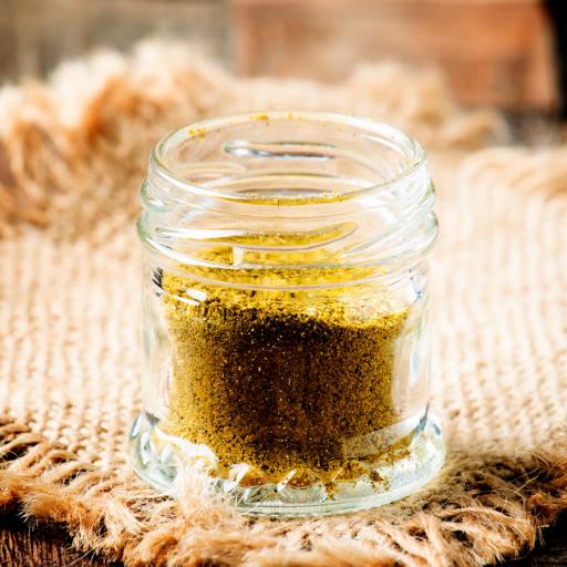 garam_masala_in_jar_900x900.jpg