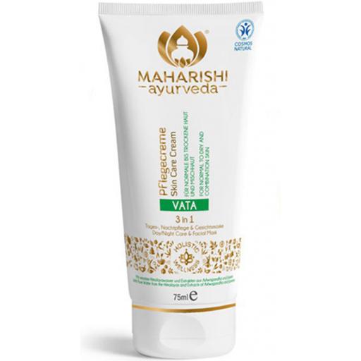 vata-skin-care-cream-75ml-COSMOS-Natural-900px.jpg