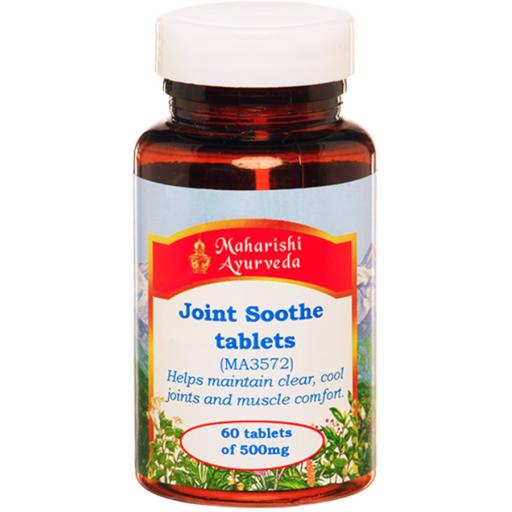 Joint Soothe (MA4572) 60g