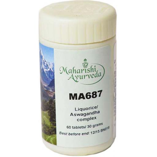 ma687-liquorice-ashwagandha-formula-30g-900px.jpg