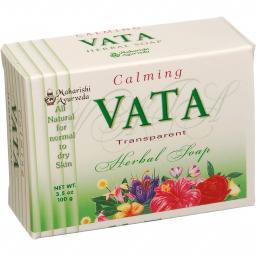 Vata-Soap-900x900.jpg