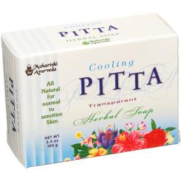 Pitta-Sandalwood-Soap-900x900.png