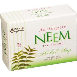 Neem-Soap-900x900.png