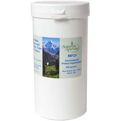 MP-25-powder-900px.jpg