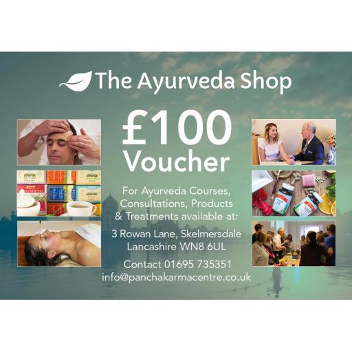£100_Voucher_Dec_2019.jpg