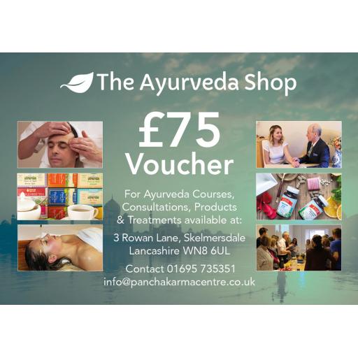 £75_Voucher_Dec_2019.jpg