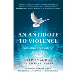 Antidote_to_Violence_Front_1200px.jpg