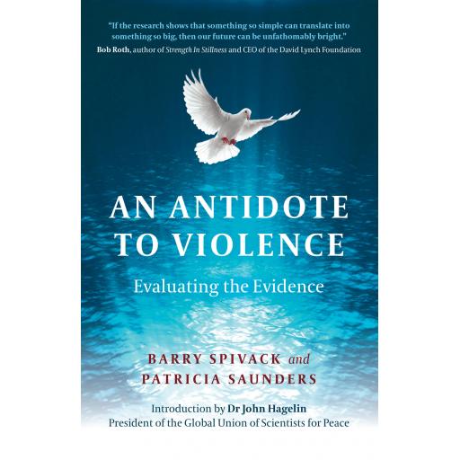 Antidote_to_Violence_Front_1200px.jpg