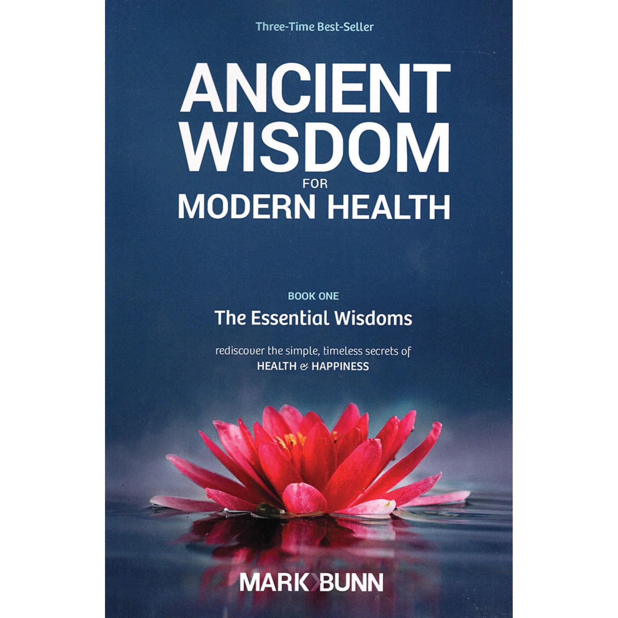 Ancient Wisdom, Modern Question: Is Confucianism Monotheistic? - is6663a