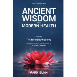 Ancient-wisdom-for-modern-health-660x1000.jpg