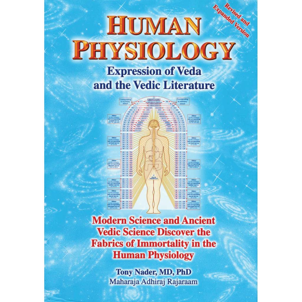 64 List Ayurvedic Anatomy Books 