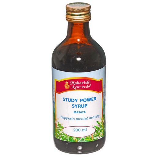 Study-Power-Syrup-MA3674.jpg