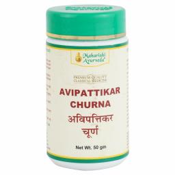 Avipattikar_Churna_MA.jpg