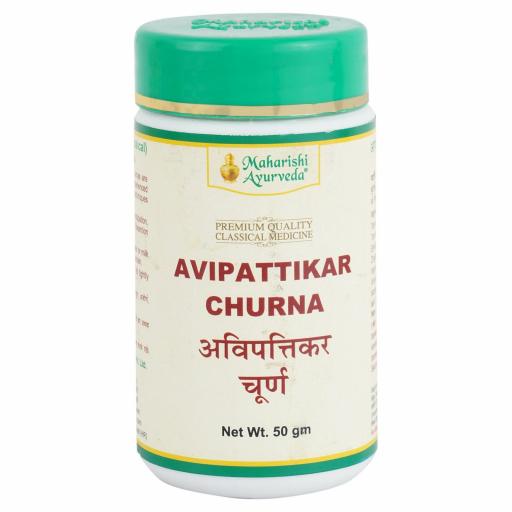 Avipattikar_Churna_MA.jpg
