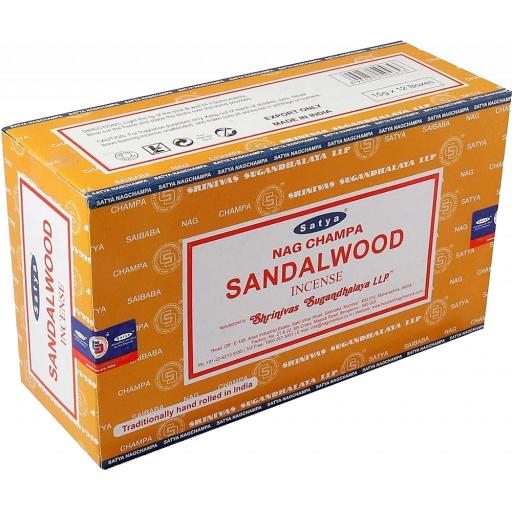 Satya-Sandalwood-Incense_12-pack.png