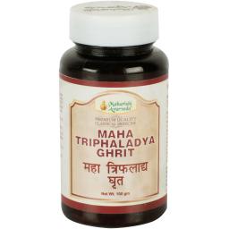 Maha-Triphala-Ghrita.jpg