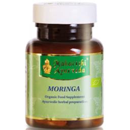 organic-moringa-tablets-30g-463x750.jpg