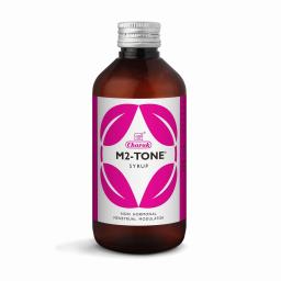 m2-tone-syrup-450ml.jpg