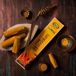 Cycle-Sandalum-Incense-800x800.jpg