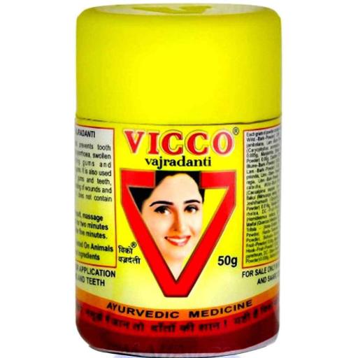 Vicco-tooth-powder-50g.jpg