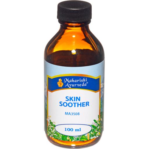 Skin Soother (MA3508) 100ml