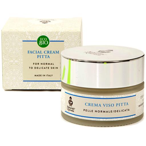 Pitta Facial Cream (Radiant Beauty Range), 50ml