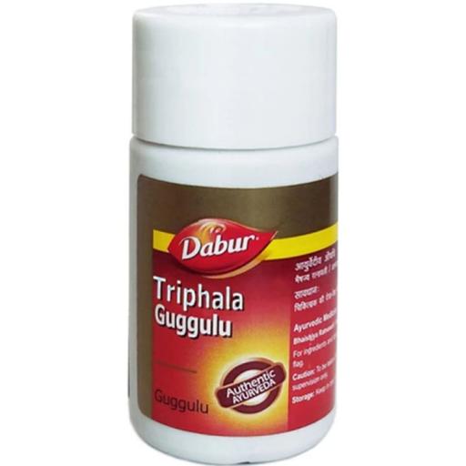 Triphala-Guggulu-40-tabs.jpg